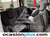 2025 Ford Tourneo
