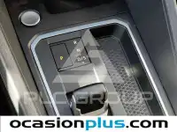 2025 Ford Tourneo