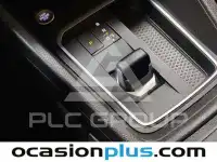 2025 Ford Tourneo