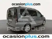 2025 Ford Tourneo