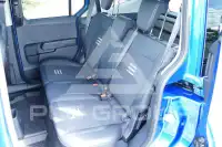 2025 Ford Tourneo
