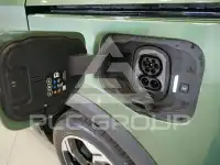 2025 Ford Tourneo