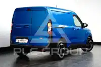 2025 Ford E-Series