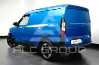 2025 Ford E-Series