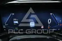 2025 Ford E-Series