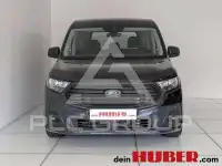 2025 Ford E-Series