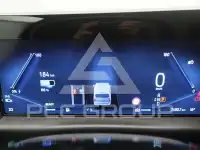 2025 Ford E-Series