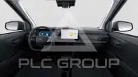 2026 Ford E-Series