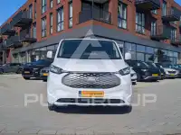 2025 Ford E-Series