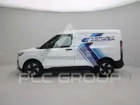 2025 Ford E-Series