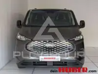 2025 Ford E-Series