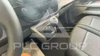 2025 Ford E-Series