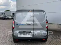 2026 Ford E-Series