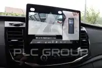 2025 Ford E-Series