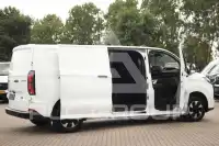 2025 Ford E-Series