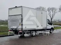 2025 Ford E-Series