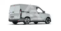 2026 Ford E-Series