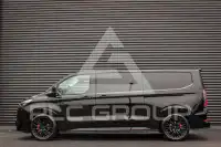 2026 Ford E-Series