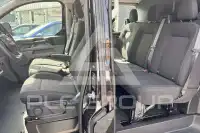 2025 Ford E-Series
