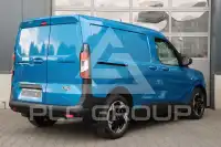 2025 Ford E-Series
