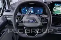 2025 Ford E-Series