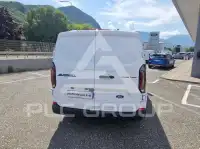 2025 Ford E-Series