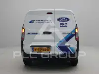 2025 Ford E-Series