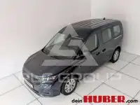 2025 Ford E-Series