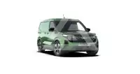 2025 Ford E-Series