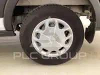 2024 Ford E-Series