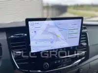 2025 Ford E-Series
