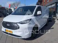 2025 Ford E-Series