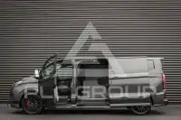 2025 Ford E-Series