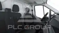 2026 Ford E-Series