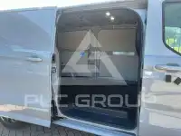 2025 Ford E-Series