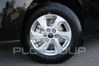 2025 Ford E-Series