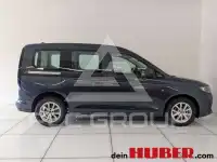 2025 Ford E-Series