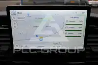 2025 Ford E-Series