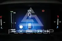 2025 Ford E-Series
