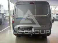2025 Ford E-Series