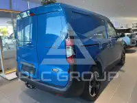 2026 Ford E-Series
