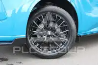 2025 Ford E-Series