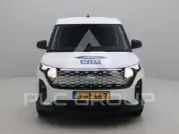2025 Ford E-Series