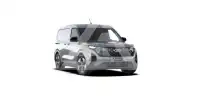 2025 Ford E-Series