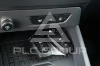 2025 Ford E-Series