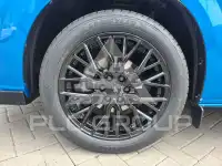 2025 Ford E-Series