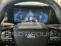 2026 Ford E-Series