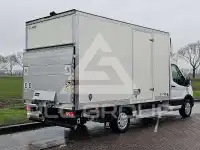 2025 Ford E-Series