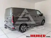 2025 Ford E-Series