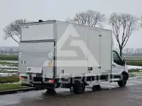 2025 Ford E-Series
